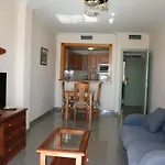 Bahia * Нерха