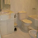 Bahia * Нерха