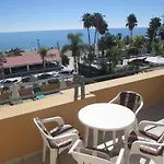 Апартаменти Bahia