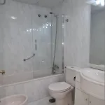 Апартаменти Bahia Нерха