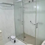 Bahia Нерха