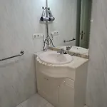 Апартаменти Bahia Нерха