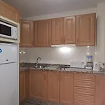 Bahia Апартаменти