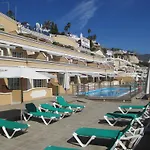 Апартаменти Bahia *