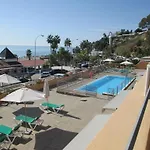 Bahia Нерха
