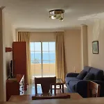 Апартаменти Bahia *