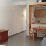Bahia Апартаменти *