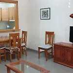 Bahia *