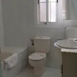 Апартаменти Bahia