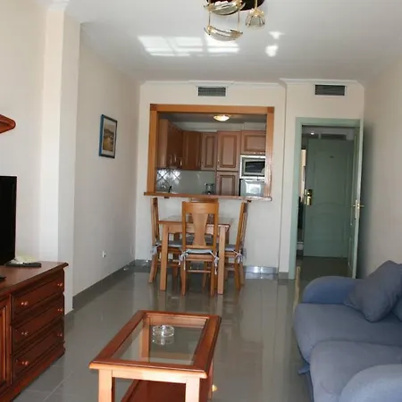 Bahia * نيرخا