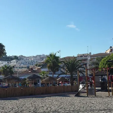 Bahia * Nerja