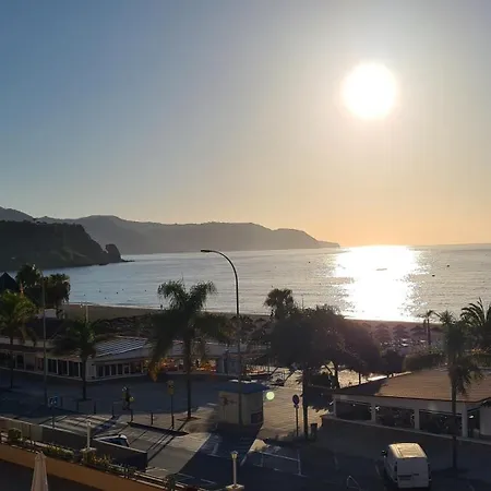 Bahia