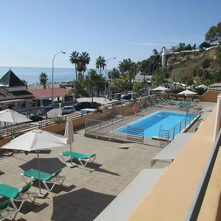 Bahia Nerja